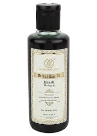 This formula from briogeo is. The Best Oils For Hair Growth For Men In India