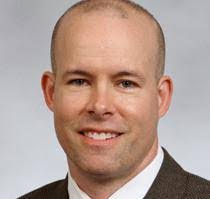 Daniel Tarbox's Instagram, Twitter & Facebook