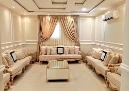 مصنع سما للأثاث Sama Home בטוויטר اطقم كنب مودرن خشب سويدي طبيعى اسفنج عالى الجودة سعر الطقم ٣٤٠٠ريال فقط مجالس ملكى خشب زان احمر اقوي أنواع الخشب دهانات درجة اولى يبدأسعر الطقم ٤٥٠٠ريال فقط