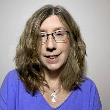 Endocrinology Doctors & Providers