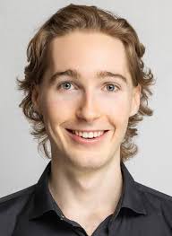 RCM Opera Double Bill