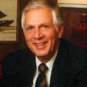 Teneyck Family Obituaries