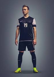 Gotze Magista Nikefootball Soccer Boots Soccer Mario
