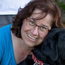 Fundraiser for Richère Fortin by Jennifer Gaudet : Help Us Help Richère