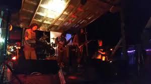 Another from this year's 30th Fudafest!...