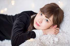watanabe miyuki 渡辺美優紀 渡辺 想い