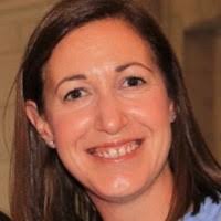 200+ "´paula Russo" profiles