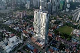Now $56 (was $̶6̶3̶) on tripadvisor: Tamu Hotel Suites Kuala Lumpur Kuala Lumpur Updated 2021 Prices