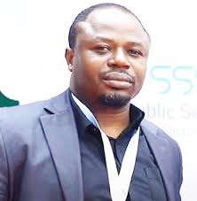 Karibu tuijenge Serikali Kidijitali” I