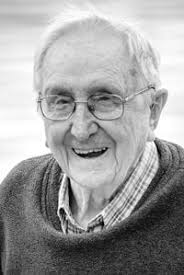 In memoriam: Remembering those we've lost in 2021