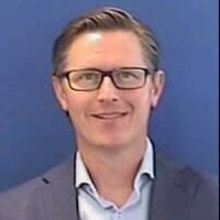 500+ "Ryan Eng" profiles