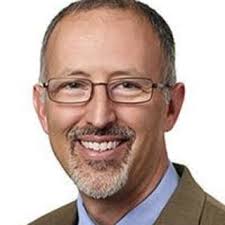 Dr. Lauren Glaser, MD