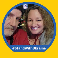 Where to find a dentist that accepts Humana Medicaid in Bowling Green?