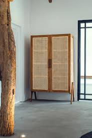 Check spelling or type a new query. Storage Cabinet Dark Brown Detjer