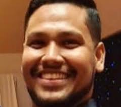 RIP Rahaman Ali 🕊️🌺🕊️