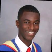 Rasheen Wilson's Instagram, Twitter & Facebook