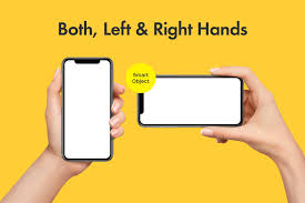 Perfect Hands Mockups Phone Mockup Google Pixel Hand Phone
