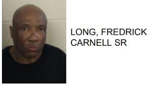 Rome Man Found Trying to Distribute Marijuana