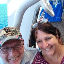 What are some local furniture stores?