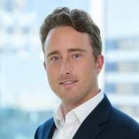 1100+ "Gaines," profiles