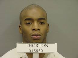 Offender Tracking Information System (OTIS)