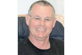 Sarah Gilpin's Instagram, Twitter & Facebook