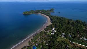 Koh lanta 2020, debrief en direct et résumé de l'ile des héros présenté par luigi. Twin Lotus Resort And Spa Ko Lanta Updated 2021 Prices