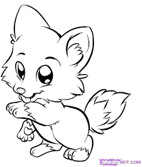 Select from 35987 printable crafts of cartoons, nature, animals, bible and many more. Black Panther Animal Colouring Pages Coloring And Drawing