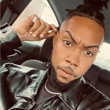 Devonte Frye's Instagram, Twitter & Facebook