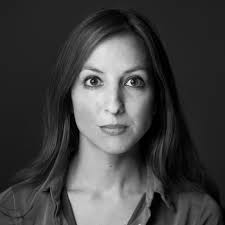 Liliana Segura, Author at The Intercept