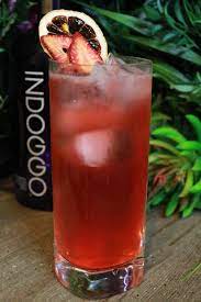 Business create a business account for your cafè, church, school, etc. Indoggo Challenge Chilled Magazine
