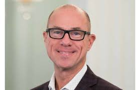 Bell appoints Robin Wendling as European Managing Director -