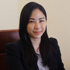Add a bio, trivia, and more. Dr Wong Jinly Dokter Estetika Medis Erufu Care
