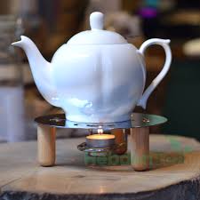 We did not find results for: Teapot Warmer Hebden Tea