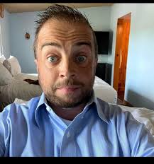 Haha, looks like I'm Eda😊 Who are you?