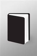 Pirates Of The Caribbean: Legends Of The Brethren Court: Wild Waters By Rob  Kidd (Ebook) - Apple Books