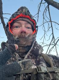 🎉 Welcome to All Our New Group Members!! 🌲🏞️ Hey there, adventurers!  We're absolutely thrilled to have you join our vibrant community of outdoor  lovers! Whether you're into hunting, fishing, hiking, camping,