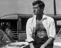Born 9 april 1933) is a french actor initially associated with the new wave of the 1960s and one of the biggest french film stars of the 1960s, 1970s and 1980s. Wordpress Com Jean Paul Men Actors