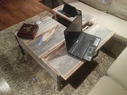 It is very capricious in terms — it hurts and dampness and excessive dryness, dust, heat from batteries and solar rays. Standart Pop Up Coffee Table