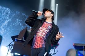 Orelsan is a leo and was born in the year of the dog life. Coronavirus Orelsan Collects 68 200 Thanks To The Auction Of Its Gold Records World Today News