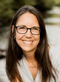 Contact Us Plaster Creek Stewards