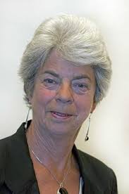 Training to Work in the Early Years: Developing the Climbing Frame :  Abbott, Lesley, Pugh, Gillian: Amazon.co.uk: Books