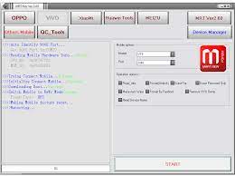 There are have many features inside the mrt software, such as it is the first universal data card for flashing/unlocking product worldwide. Mrt Dongle Org Vivo V19 Password Unlock Done By Mrt Key Facebook