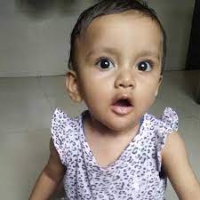 Check spelling or type a new query. Under Eyes Skin Is Getting Lighter Of My 9 Months Old Baby Why Is This Firstcry Parenting