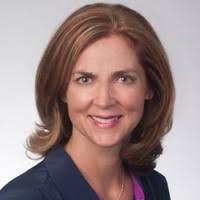 Forrest Collier Email & Phone Number