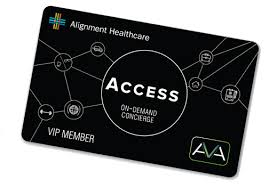 You'll earn money when the my health pays visa prepaid card is issued by the bancorp bank pursuant to a license from for more information contact the plan or read the health net cal mediconnect member handbook. Access On Demand Concierge Alignment Health Plan
