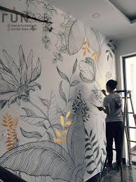 Epingle Sur Atelier