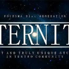 Maybe you would like to learn more about one of these? Eternity X2 Pa Twitter Apa Nama Kelas Kalian Beserta Artinya