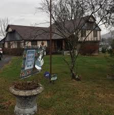 33,364 likes · 1,537 talking about this · 720 were here. Tour 2017 Tazewell Virginia Christmas Tour Pocketsights