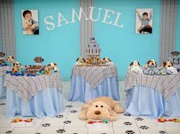 Puppy Baby Shower Decorations Ideas Baby Shower Cups Puppy Baby Shower Puppy Baby Shower Decorations